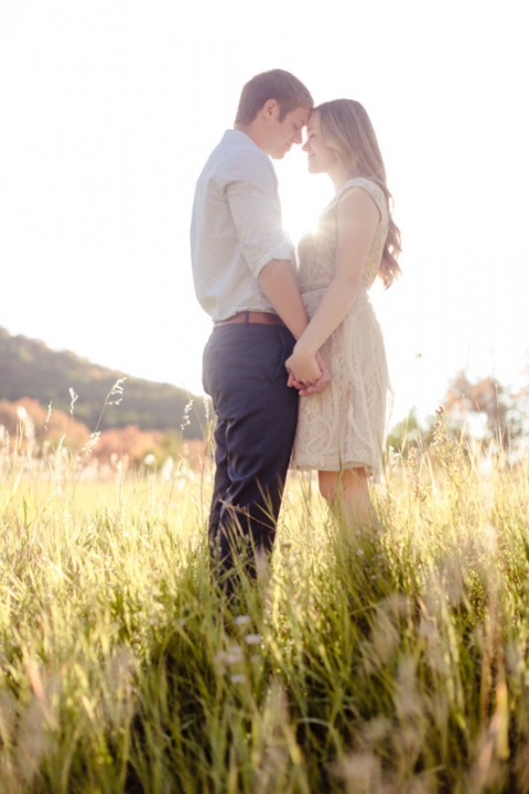 EK-Studios-Utah-Wedding-Photographers-Fall-engagements-utah-photographer026-Blog(pp_w480_h720)