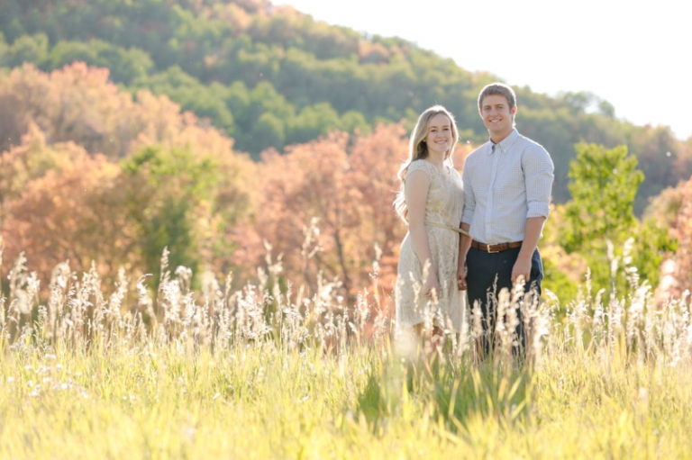 EK-Studios-Utah-Wedding-Photographers-Fall-engagements-utah-photographer027-Blog(pp_w768_h511)