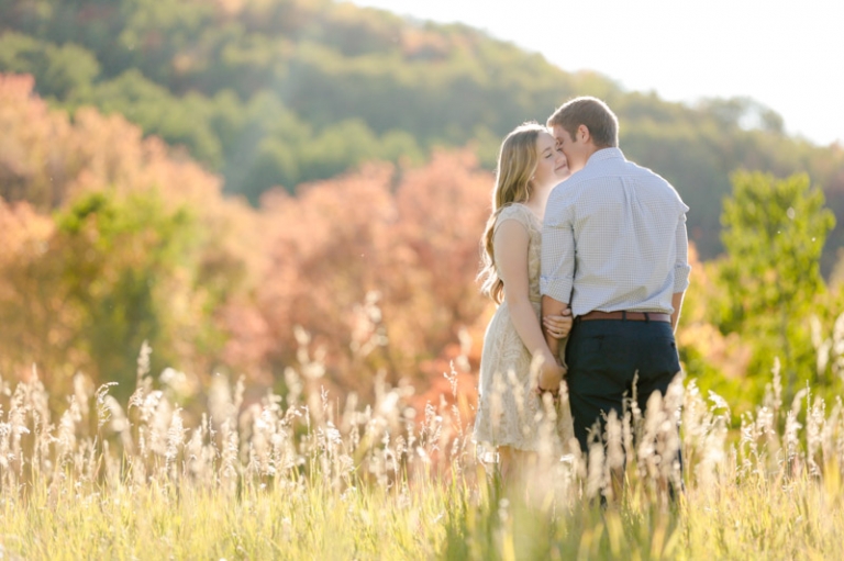 EK-Studios-Utah-Wedding-Photographers-Fall-engagements-utah-photographer028-Blog(pp_w768_h511)