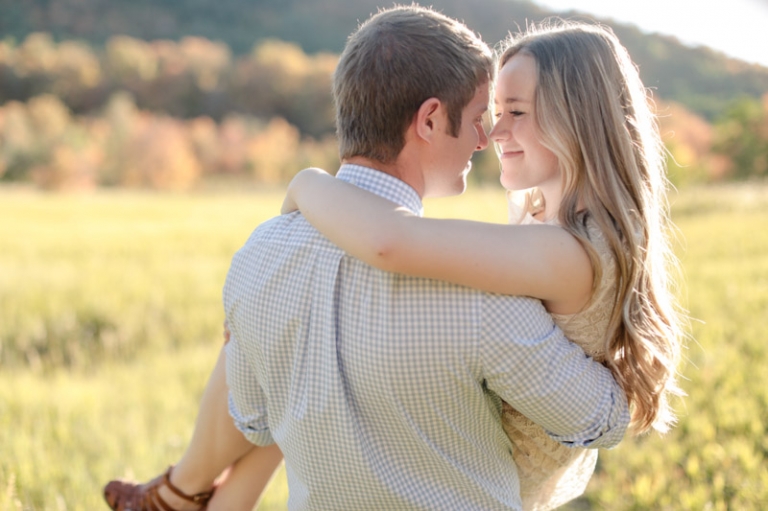 EK-Studios-Utah-Wedding-Photographers-Fall-engagements-utah-photographer030-Blog(pp_w768_h511)