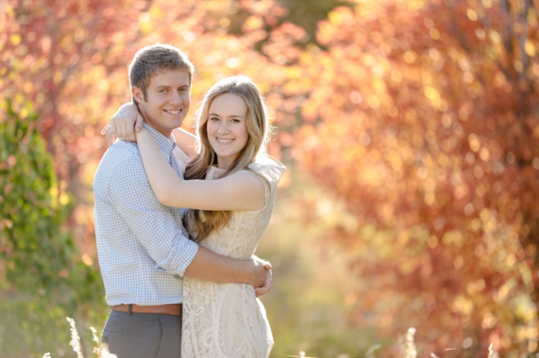 EK-Studios-Utah-Wedding-Photographers-Fall-engagements-utah-photographer031-Blog(pp_w768_h511)