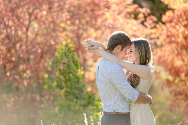 EK-Studios-Utah-Wedding-Photographers-Fall-engagements-utah-photographer032-Blog(pp_w768_h511)