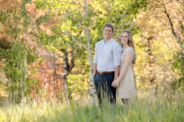 EK-Studios-Utah-Wedding-Photographers-Fall-engagements-utah-photographer033-Blog(pp_w768_h511)
