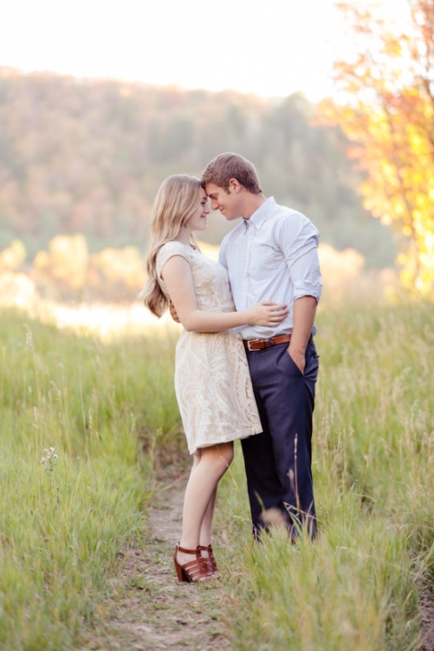 EK-Studios-Utah-Wedding-Photographers-Fall-engagements-utah-photographer034-Blog(pp_w480_h720)