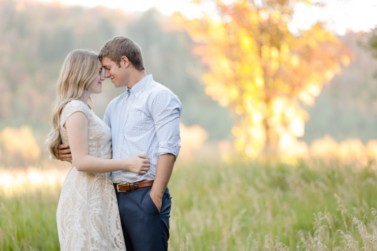 EK-Studios-Utah-Wedding-Photographers-Fall-engagements-utah-photographer035-Blog(pp_w768_h511)