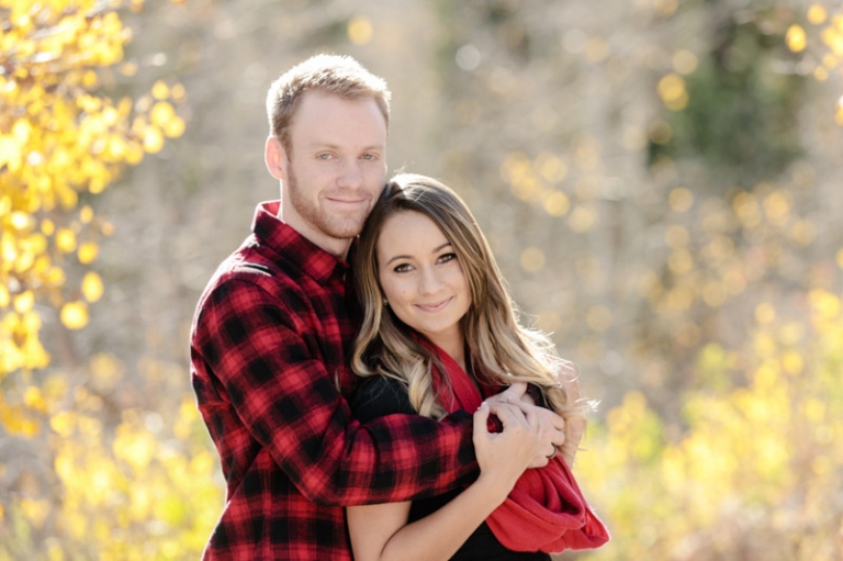 EK-Studios-Utah-Wedding-Photographers-Fall-engagments-in-the-woods003-Blog(pp_w768_h511)
