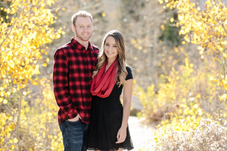 EK-Studios-Utah-Wedding-Photographers-Fall-engagments-in-the-woods005-Blog(pp_w768_h511)