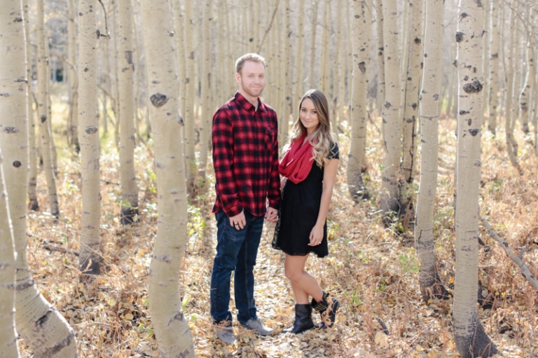 EK-Studios-Utah-Wedding-Photographers-Fall-engagments-in-the-woods011-Blog(pp_w768_h511)