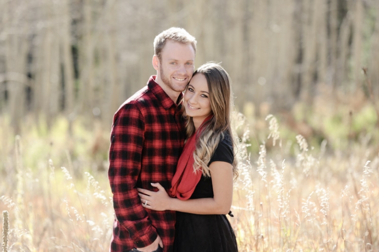 EK-Studios-Utah-Wedding-Photographers-Fall-engagments-in-the-woods013-Blog(pp_w768_h511)