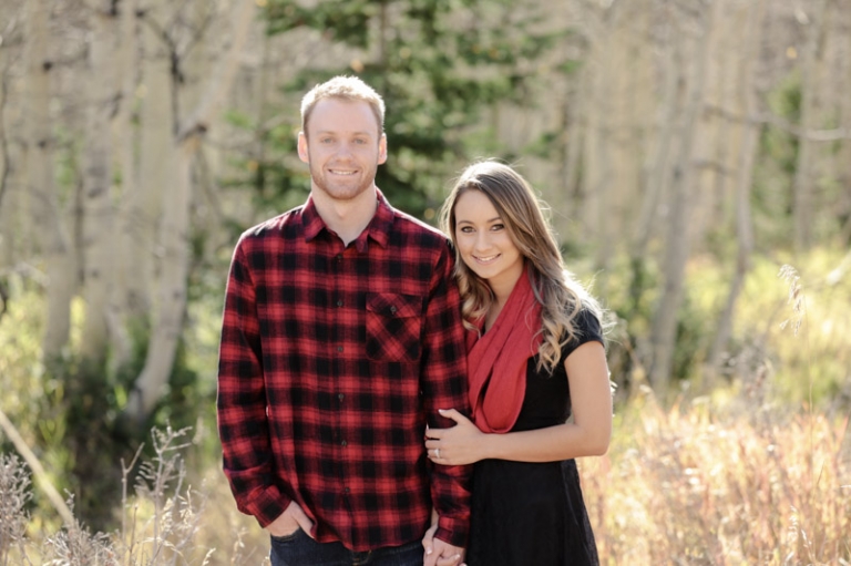 EK-Studios-Utah-Wedding-Photographers-Fall-engagments-in-the-woods015-Blog(pp_w768_h511)