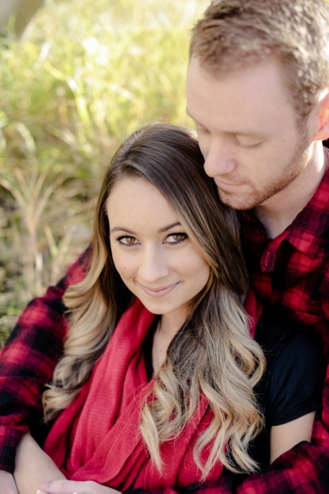 EK-Studios-Utah-Wedding-Photographers-Fall-engagments-in-the-woods017-Blog(pp_w480_h720)