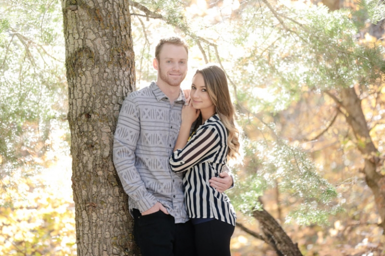 EK-Studios-Utah-Wedding-Photographers-Fall-engagments-in-the-woods019-Blog(pp_w768_h511)