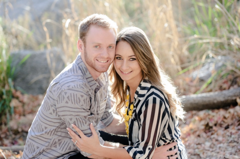 EK-Studios-Utah-Wedding-Photographers-Fall-engagments-in-the-woods024-Blog(pp_w768_h511)