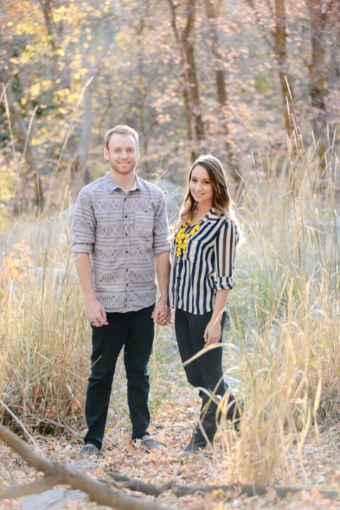 EK-Studios-Utah-Wedding-Photographers-Fall-engagments-in-the-woods026-Blog(pp_w480_h720)