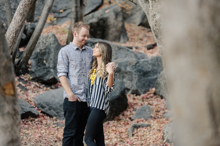 EK-Studios-Utah-Wedding-Photographers-Fall-engagments-in-the-woods028-Blog(pp_w768_h511)