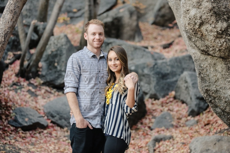 EK-Studios-Utah-Wedding-Photographers-Fall-engagments-in-the-woods030-Blog(pp_w768_h511)