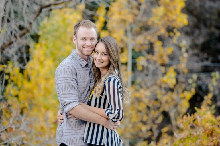 EK-Studios-Utah-Wedding-Photographers-Fall-engagments-in-the-woods033-Blog(pp_w768_h511)
