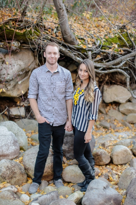EK-Studios-Utah-Wedding-Photographers-Fall-engagments-in-the-woods034-Blog(pp_w480_h720)