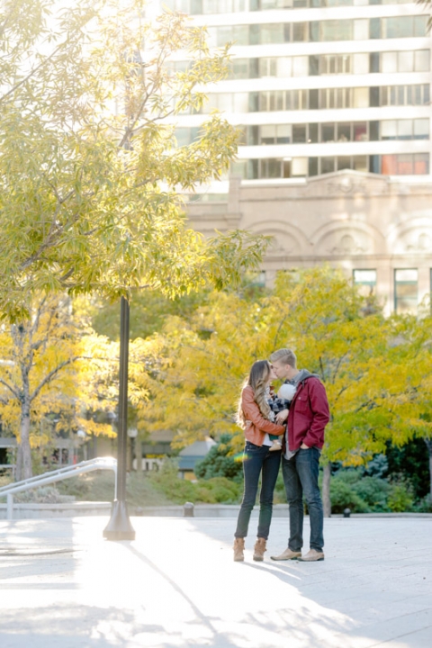 EK-Studios-Utah-Wedding-Photographers-Family-Photos-in-the-city-Gallivan-Center-SLC003-Blog(pp_w480_h720)