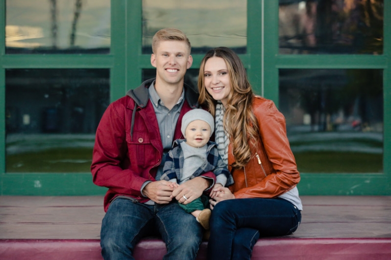 EK-Studios-Utah-Wedding-Photographers-Family-Photos-in-the-city-Gallivan-Center-SLC023-Blog(pp_w768_h511)