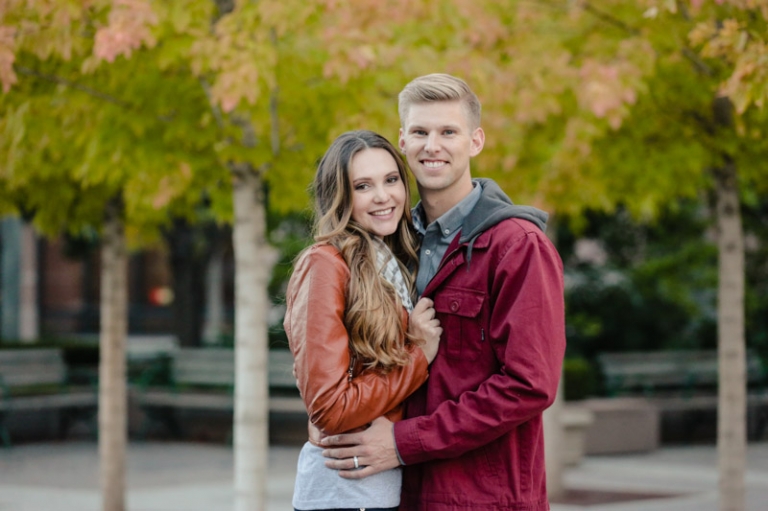 EK-Studios-Utah-Wedding-Photographers-Family-Photos-in-the-city-Gallivan-Center-SLC030-Blog(pp_w768_h511)
