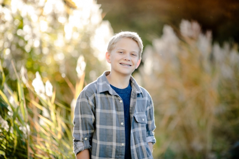 EK-Studios-Utah-Wedding-Photographers-Fall-Family-Photos-Utah006-Blog(pp_w768_h511)
