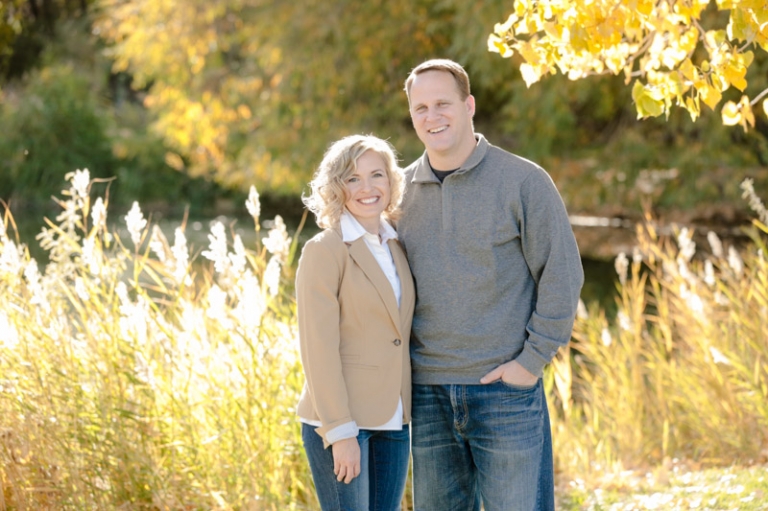 EK-Studios-Utah-Wedding-Photographers-Fall-Family-Photos-Utah007-Blog(pp_w768_h511)