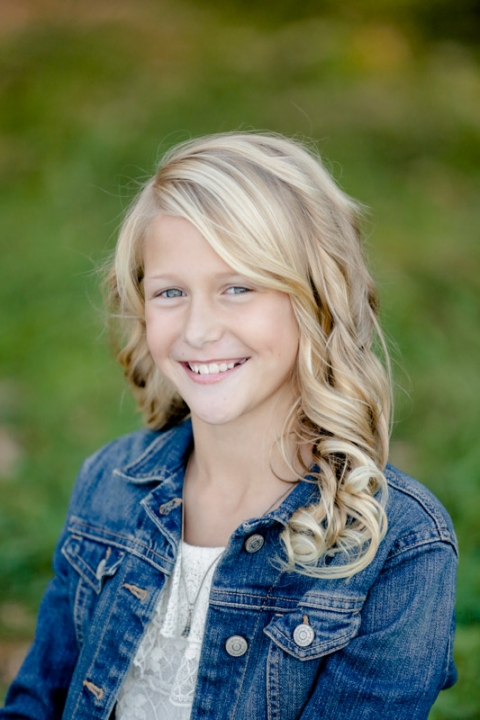 EK-Studios-Utah-Wedding-Photographers-Fall-Family-Photos-Utah008-Blog(pp_w480_h720)