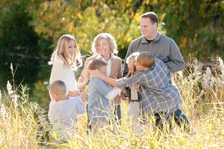 EK-Studios-Utah-Wedding-Photographers-Fall-Family-Photos-Utah009-Blog(pp_w768_h511)