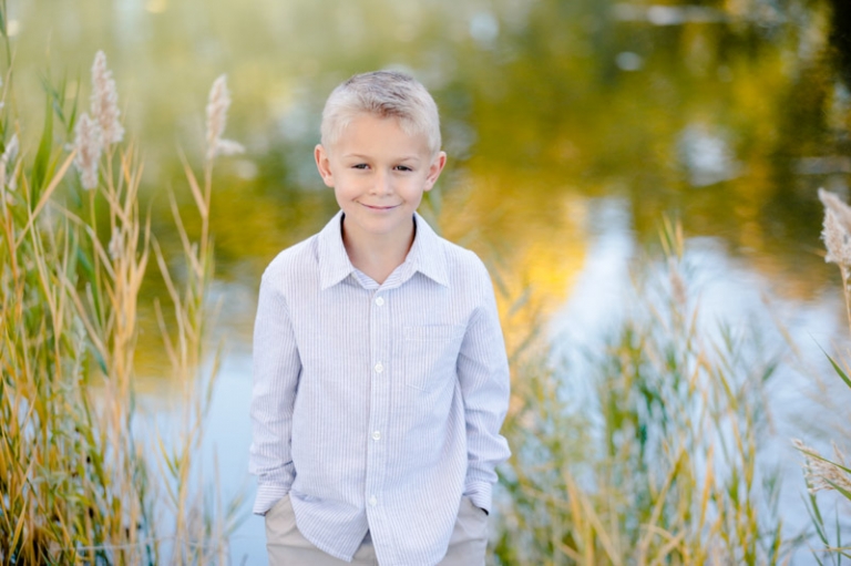 EK-Studios-Utah-Wedding-Photographers-Fall-Family-Photos-Utah010-Blog(pp_w768_h511)