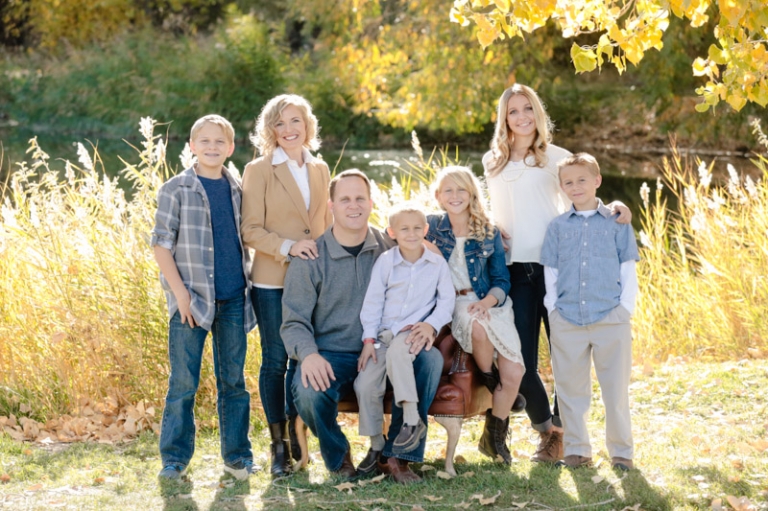 EK-Studios-Utah-Wedding-Photographers-Fall-Family-Photos-Utah011-Blog(pp_w768_h511)