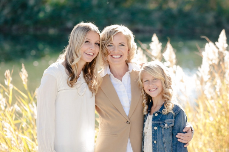 EK-Studios-Utah-Wedding-Photographers-Fall-Family-Photos-Utah012-Blog(pp_w768_h511)