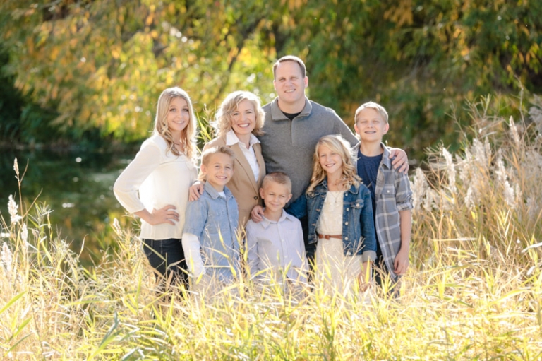 EK-Studios-Utah-Wedding-Photographers-Fall-Family-Photos-Utah013-Blog(pp_w768_h511)