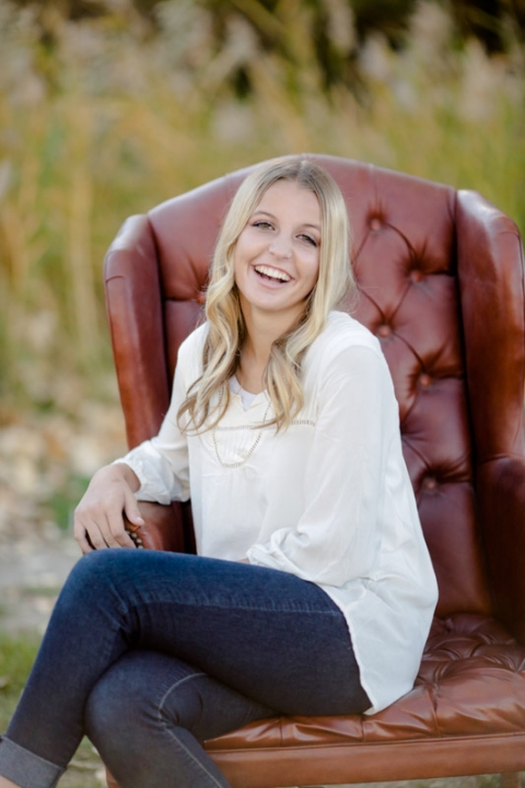EK-Studios-Utah-Wedding-Photographers-Fall-Family-Photos-Utah014-Blog(pp_w480_h720)