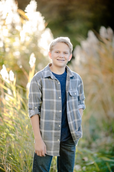 EK-Studios-Utah-Wedding-Photographers-Fall-Family-Photos-Utah016-Blog(pp_w480_h720)