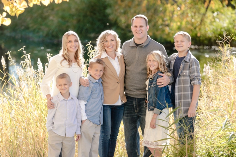 EK-Studios-Utah-Wedding-Photographers-Fall-Family-Photos-Utah017-Blog(pp_w768_h511)