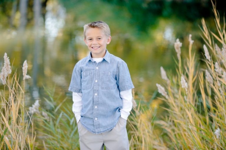 EK-Studios-Utah-Wedding-Photographers-Fall-Family-Photos-Utah018-Blog(pp_w768_h511)