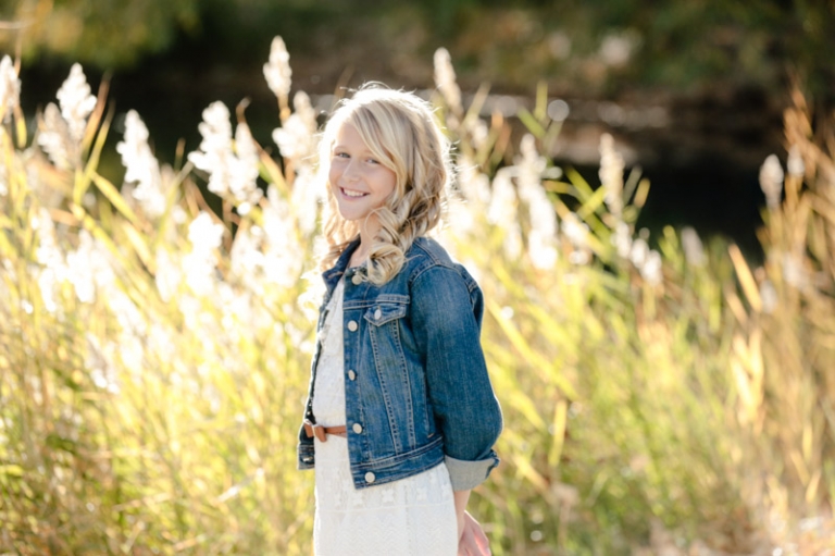 EK-Studios-Utah-Wedding-Photographers-Fall-Family-Photos-Utah020-Blog(pp_w768_h511)
