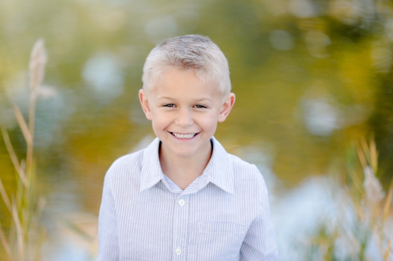 EK-Studios-Utah-Wedding-Photographers-Fall-Family-Photos-Utah021-Blog(pp_w768_h511)