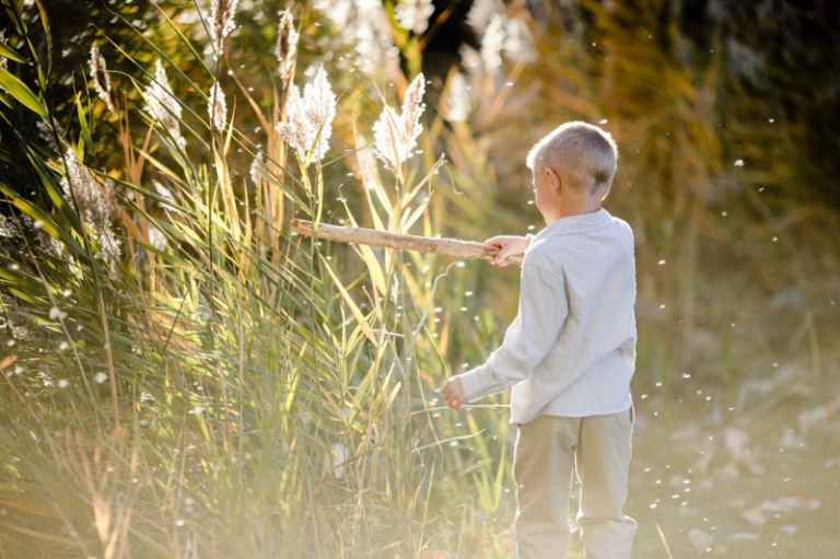 EK-Studios-Utah-Wedding-Photographers-Fall-Family-Photos-Utah022-Blog(pp_w768_h511)