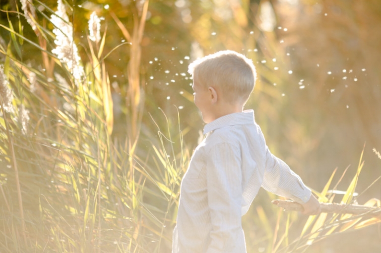 EK-Studios-Utah-Wedding-Photographers-Fall-Family-Photos-Utah023-Blog(pp_w768_h511)