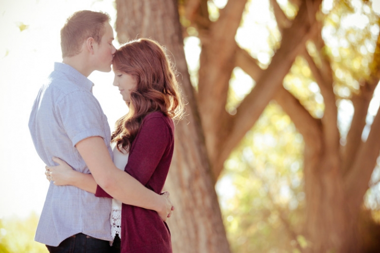 EK-Studios-Utah-Wedding-Photographers-Sunkissed-engagements-on-a-dock002-Blog(pp_w768_h511)