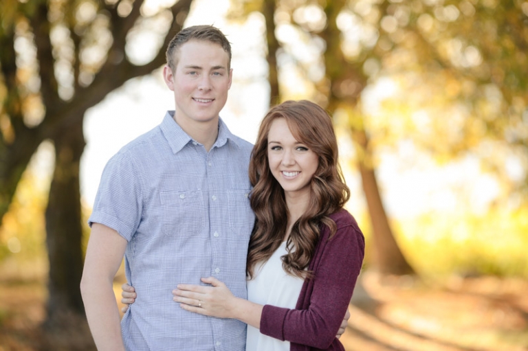 EK-Studios-Utah-Wedding-Photographers-Sunkissed-engagements-on-a-dock006-Blog(pp_w768_h511)