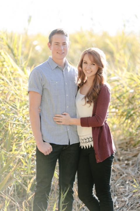 EK-Studios-Utah-Wedding-Photographers-Sunkissed-engagements-on-a-dock009-Blog(pp_w480_h720)