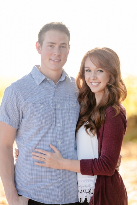 EK-Studios-Utah-Wedding-Photographers-Sunkissed-engagements-on-a-dock011-Blog(pp_w480_h720)