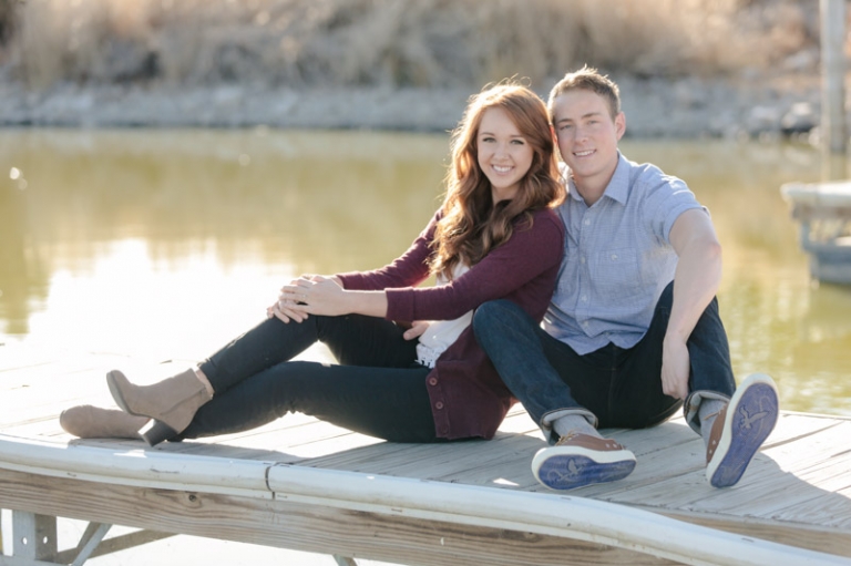 EK-Studios-Utah-Wedding-Photographers-Sunkissed-engagements-on-a-dock015-Blog(pp_w768_h511)