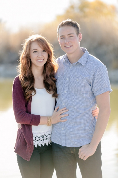 EK-Studios-Utah-Wedding-Photographers-Sunkissed-engagements-on-a-dock017-Blog(pp_w480_h720)