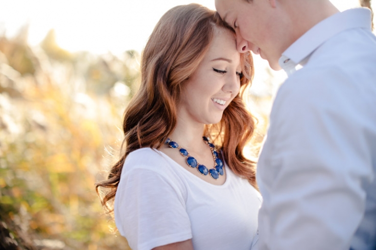 EK-Studios-Utah-Wedding-Photographers-Sunkissed-engagements-on-a-dock023-Blog(pp_w768_h511)