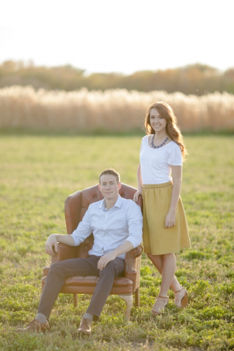 EK-Studios-Utah-Wedding-Photographers-Sunkissed-engagements-on-a-dock028-Blog(pp_w480_h720)