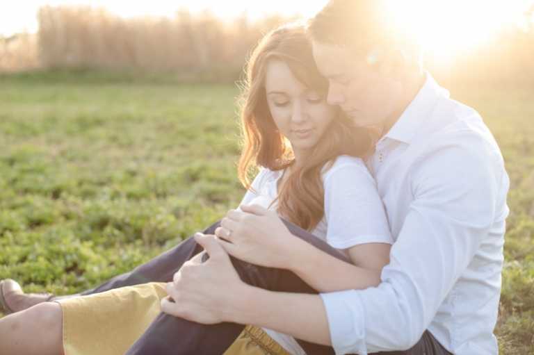 EK-Studios-Utah-Wedding-Photographers-Sunkissed-engagements-on-a-dock030-Blog(pp_w768_h511)